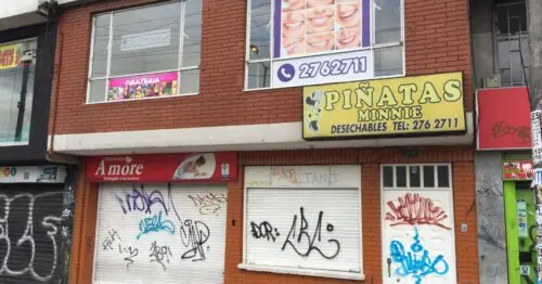 ODONTOLOGIA AVENIDA CALLE 72 70G CON 52 ODONTOLOGIA AVENIDA CALLE 72 70G CON 52